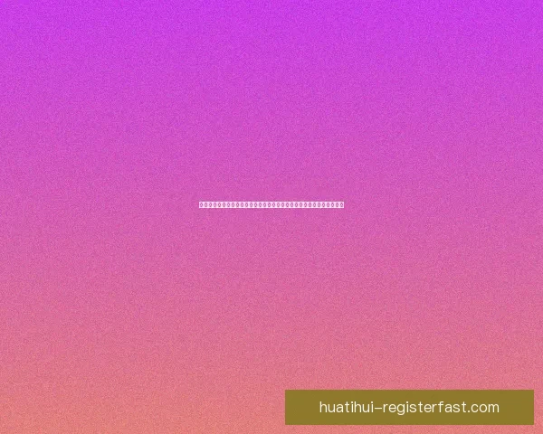 世界杯竞猜赔率对比深度解析与投注技巧全面指南助你精准判断比赛走势