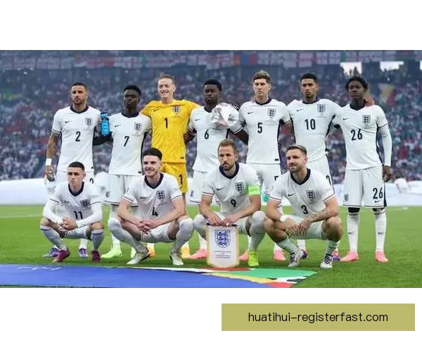 聚焦2026世界杯参赛球队格局与各洲强队晋级前景全景观察深度